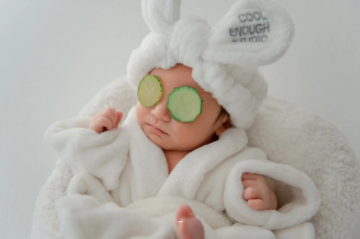 阿里11个月宝宝会什么 阿里11个月宝宝会什么