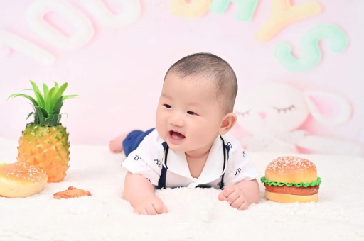 阿里孕妇hr是什么意思