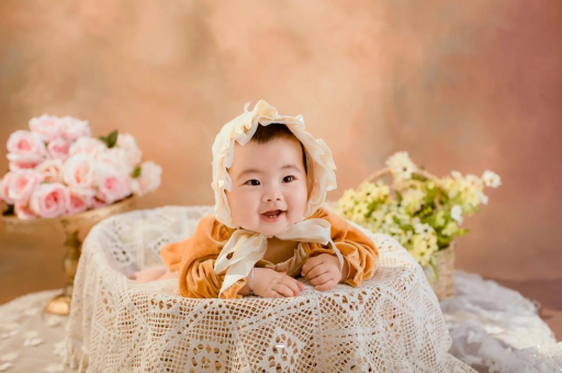 阿里孕妇肚子疼要生了