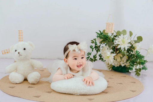 阿里孕妇怎么老是放屁